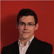 Clases de Piano y Lenguaje musical